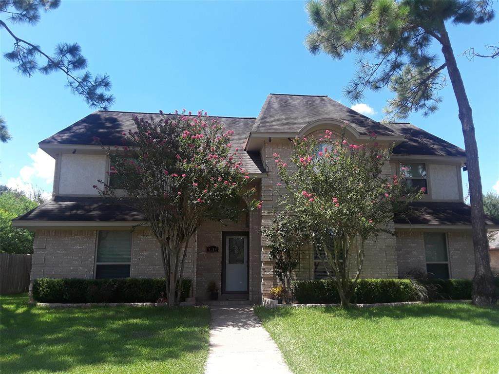 3218 Farmington Lane - Photo 1