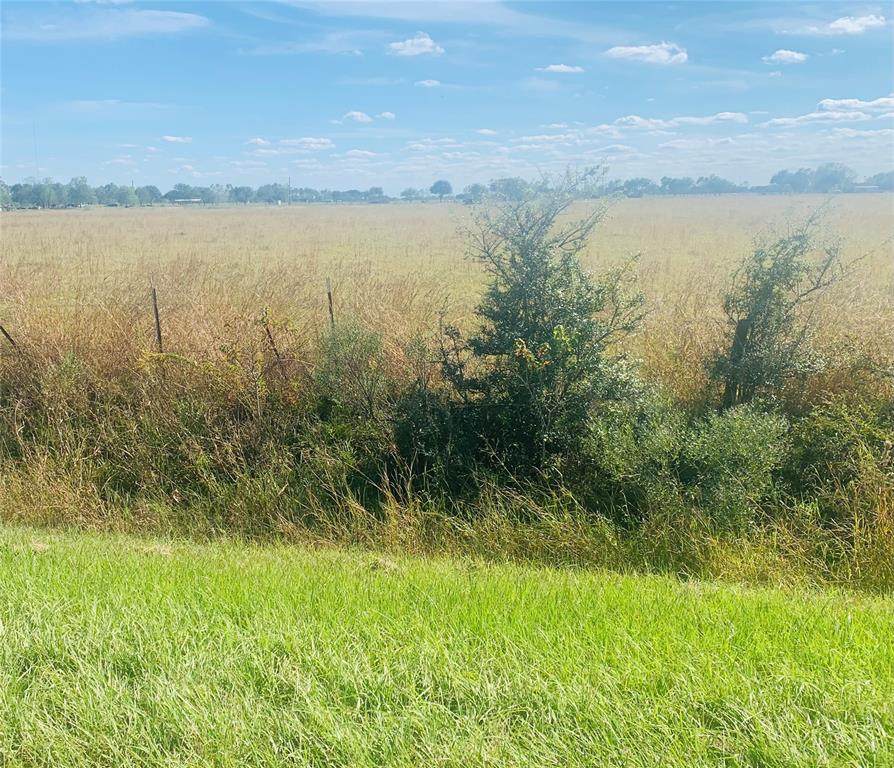 0 County Road 62 - Photo 1