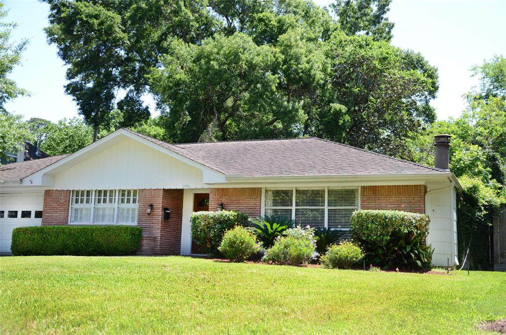 1304 Krist Drive - Photo 1