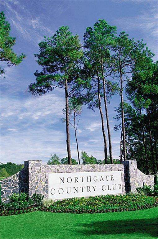 0 Northgate Forest - Photo 1