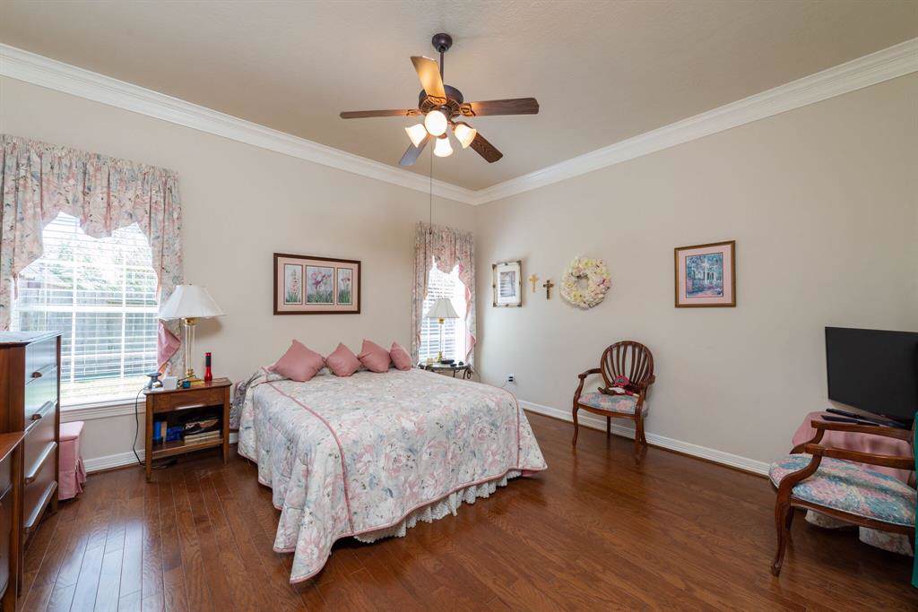 5234 Juniper Terrace Lane - Photo 1