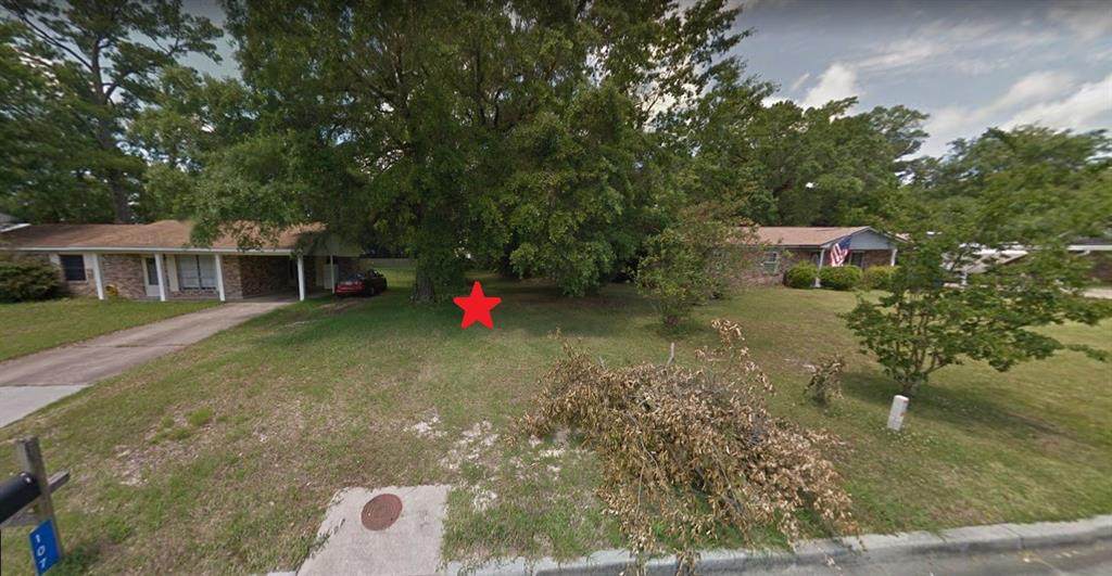 0 Evergreen Drive - Photo 1