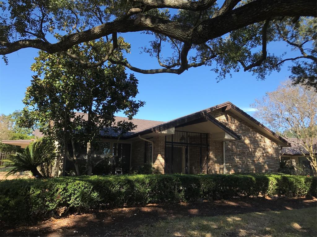 5322 Braesheather Drive - Photo 1
