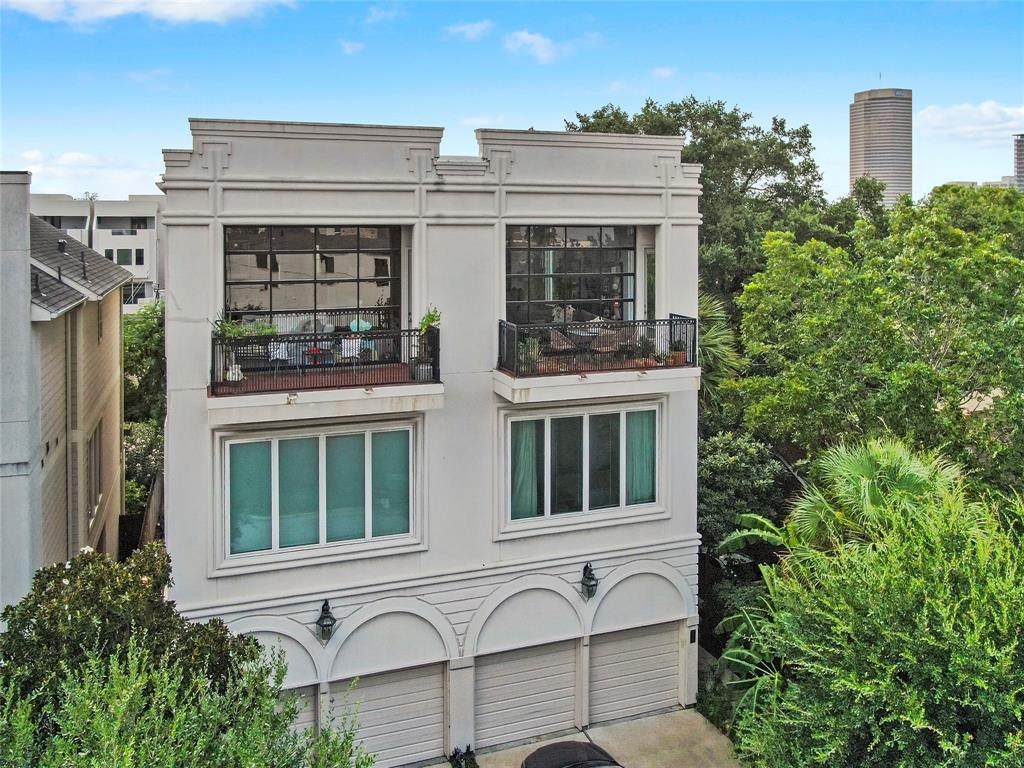 1512, 1514 & 1514A Stanford Street - Photo 1
