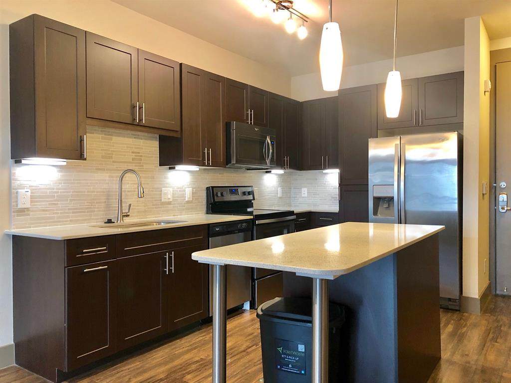 10402 Town And Country Way - Photo 1