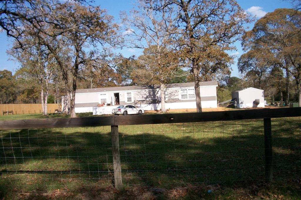 13940 Rose Road - Photo 1