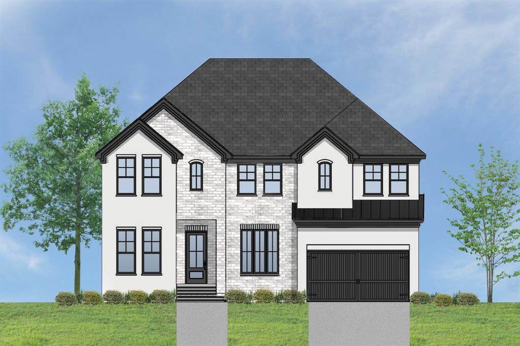 4906 Chestnut Street - Photo 1