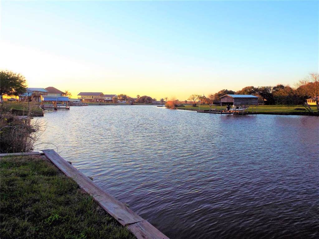 809 County Road 291 - Photo 1