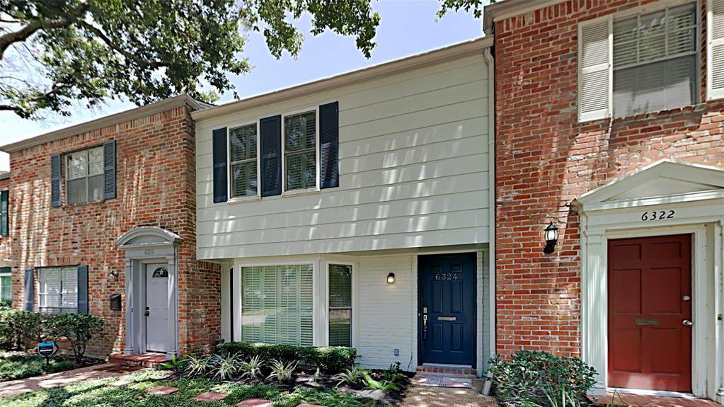 6324 Chevy Chase Drive - Photo 1