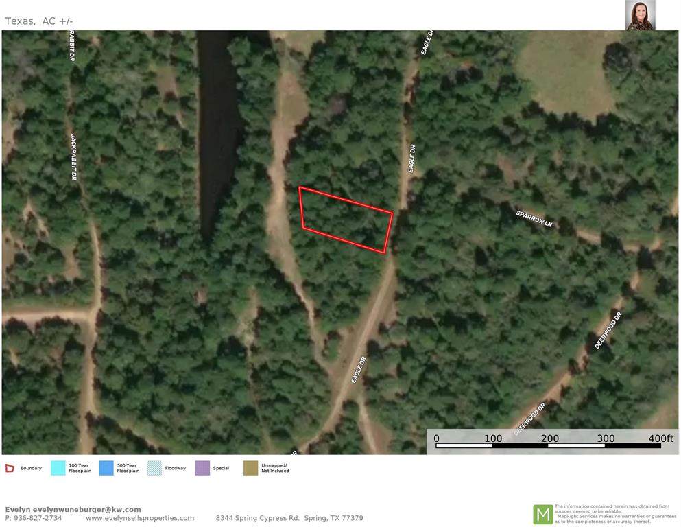 Lot 27 Eagle Drive - Photo 1