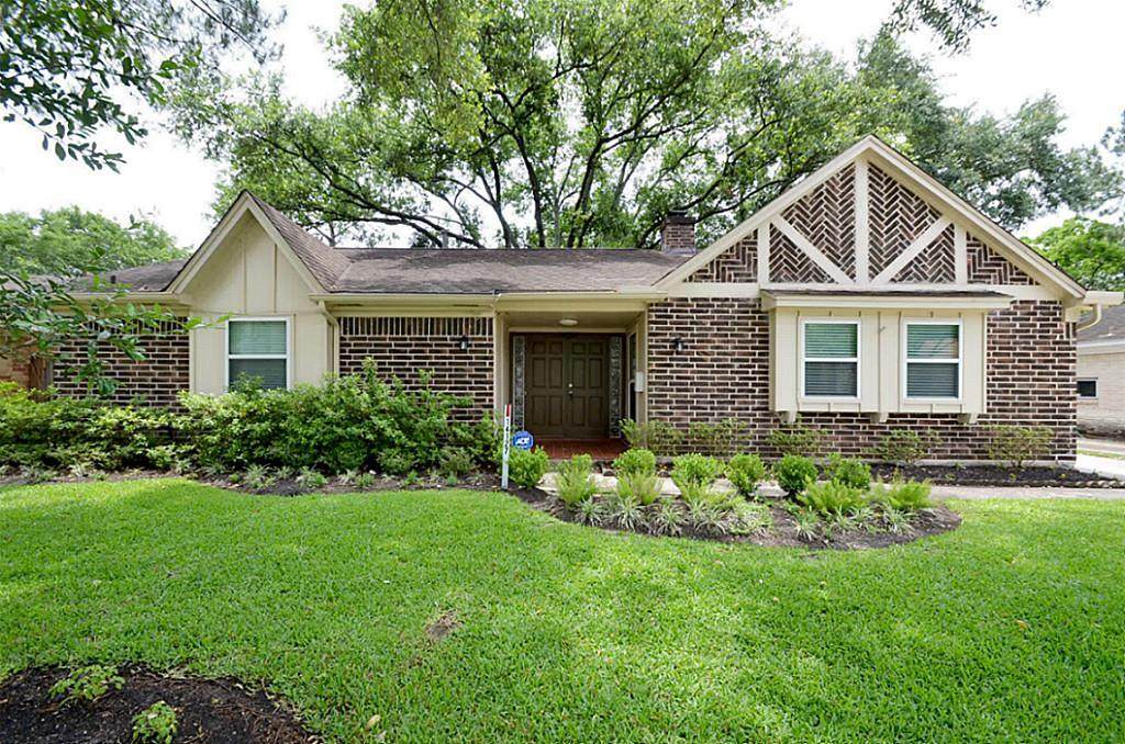 14127 Kimberley Lane - Photo 1