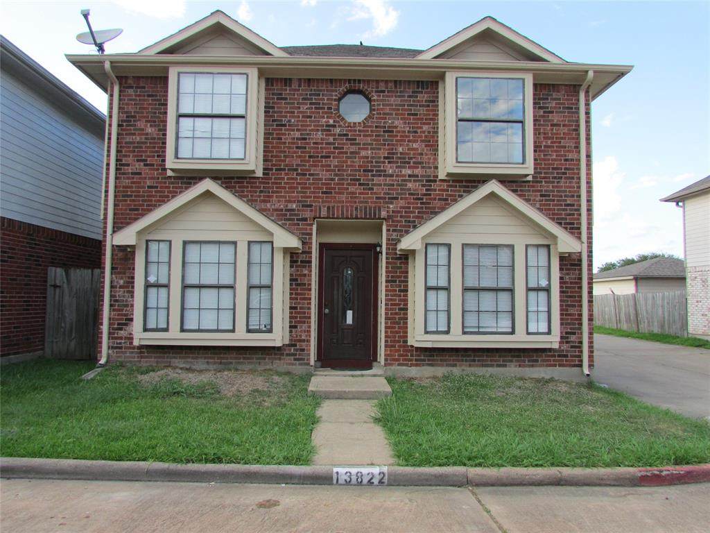 13822 Trumpetvine Street - Photo 1