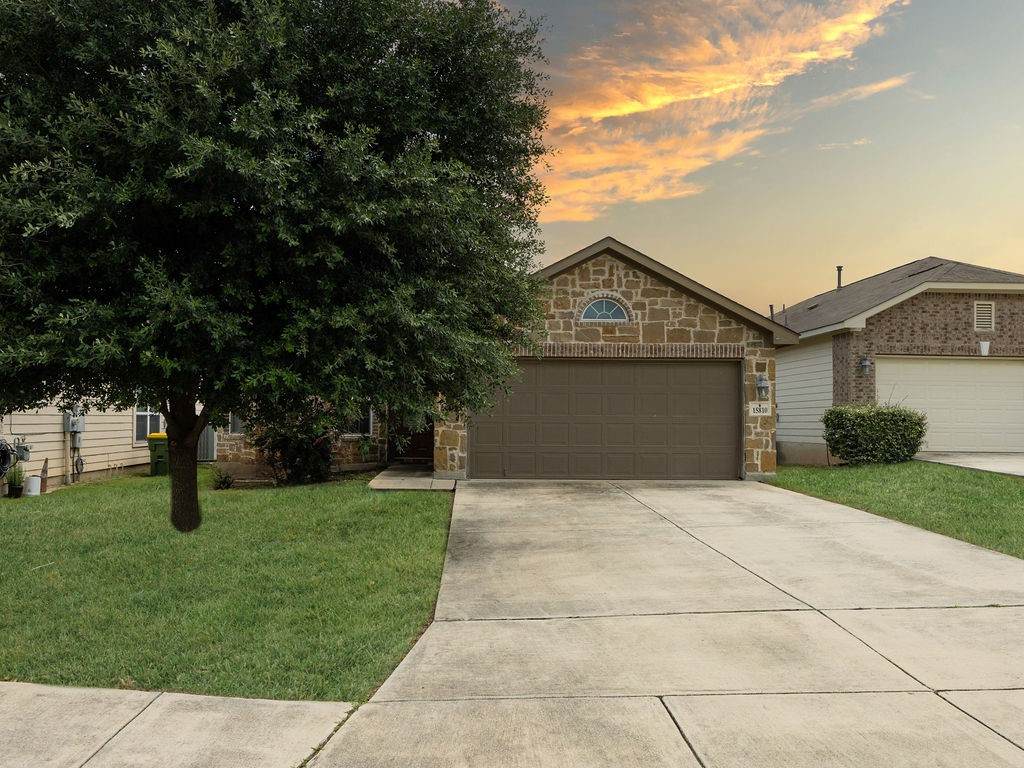 15810 Cardinal Point - Photo 1