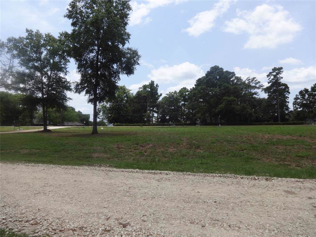 4801 Farm Road 3126 - Photo 1