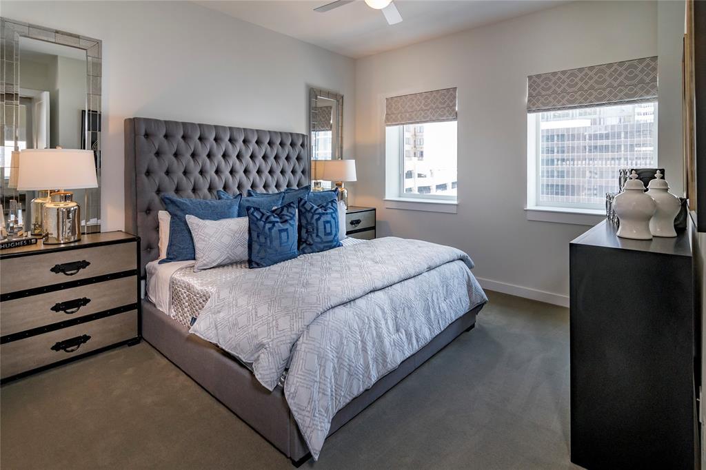 1111 Rusk Street - Photo 1