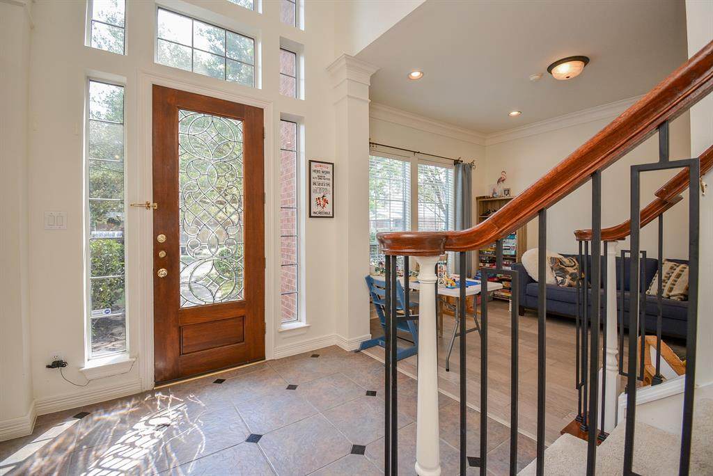 2731 Zachary Bend Lane - Photo 1