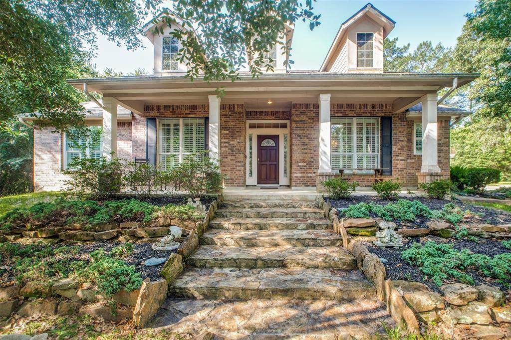 30315 Holly Oaks Circle - Photo 1