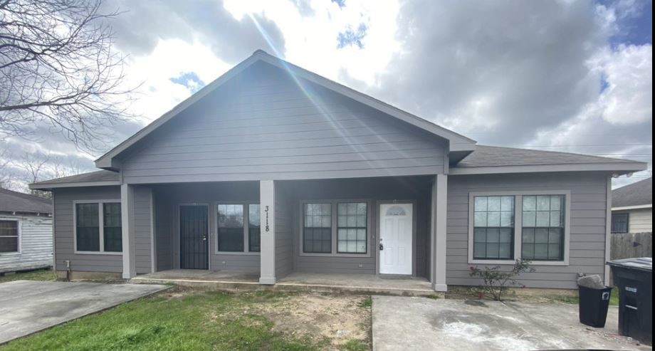 3118 Barberry Drive - Photo 1