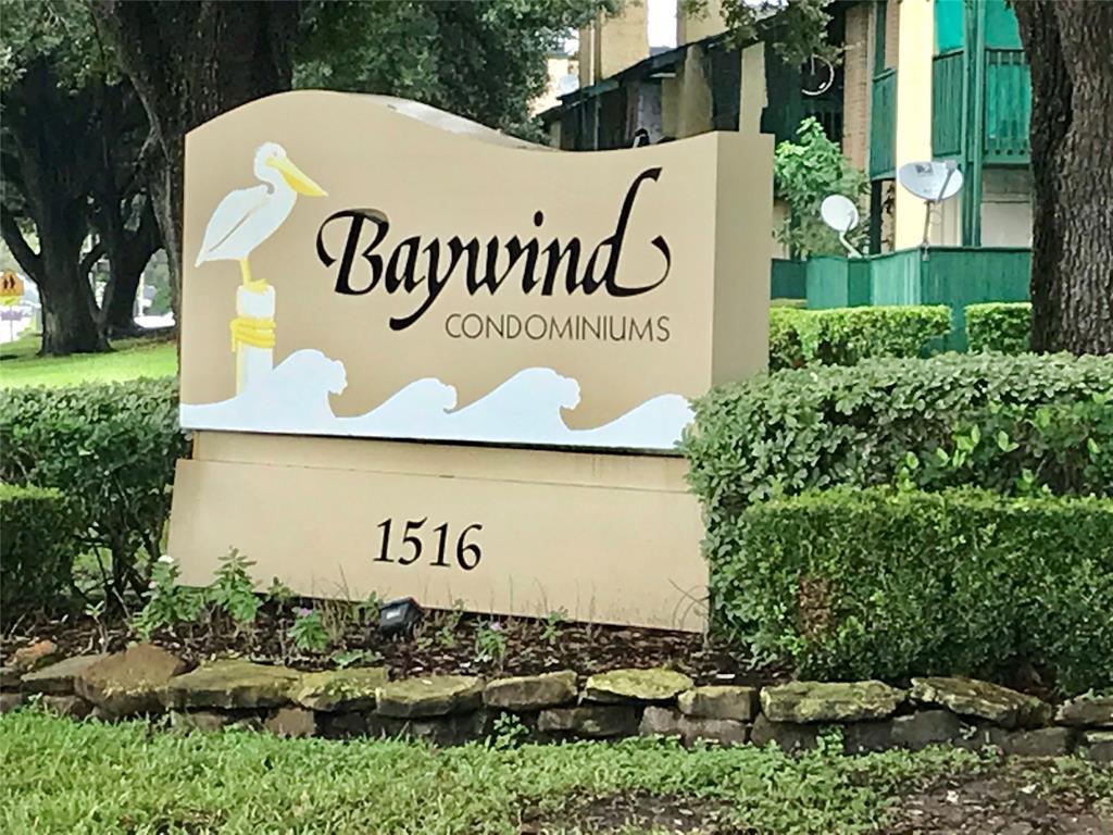 1516 Bay Area Boulevard - Photo 1