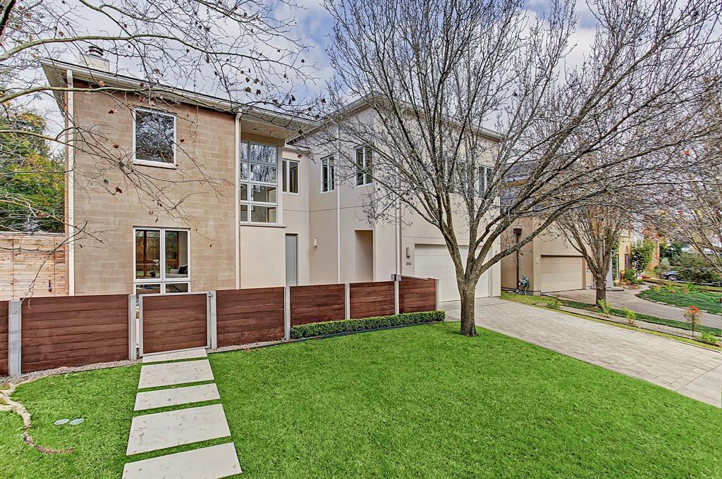 1314 Milford Street - Photo 1