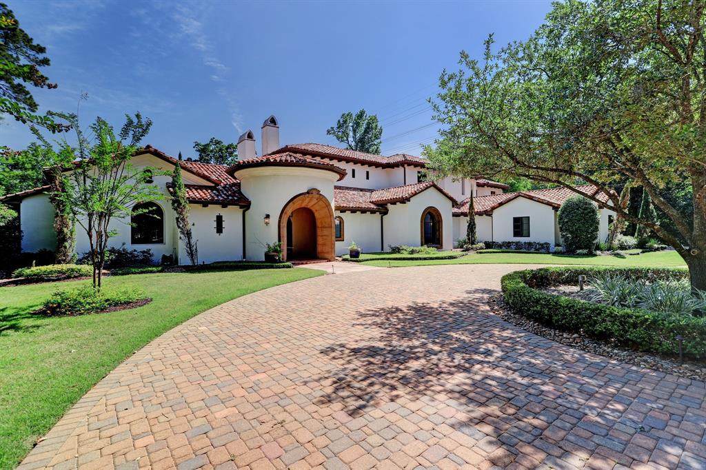 23 Turtle Cove Court - Photo 1