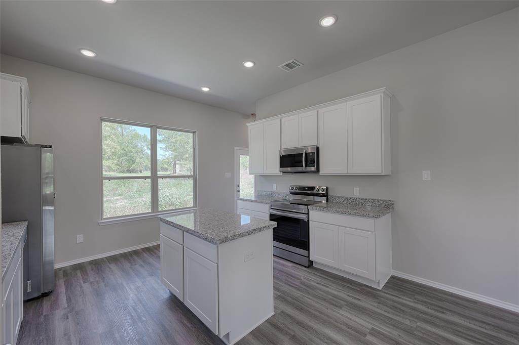 16851 Stinson Lane - Photo 1