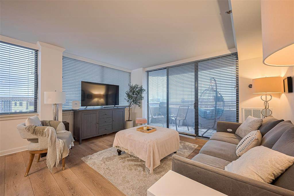 3525 Sage Road - Photo 1