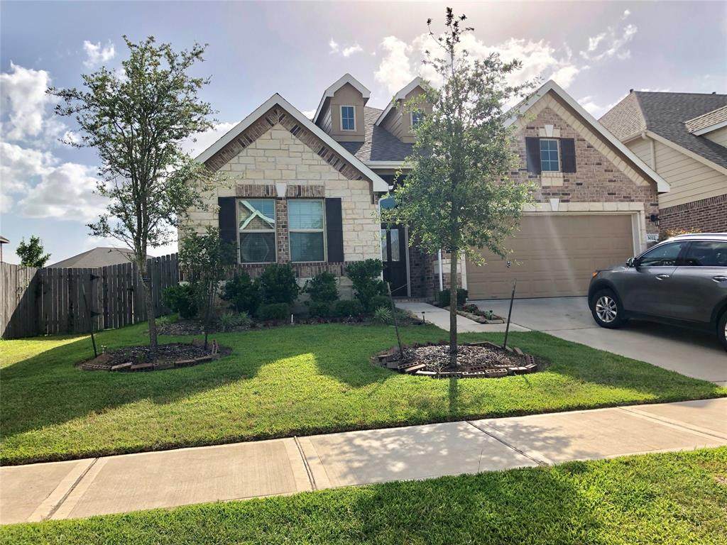 3022 Shadowbrook Chase Lane - Photo 1