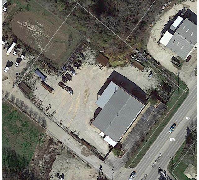 4100 State Hwy 21 - Photo 1