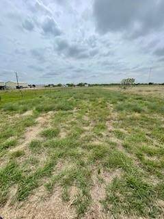 Block 161 Cleveland - Lot 11 Avenue - Photo 1