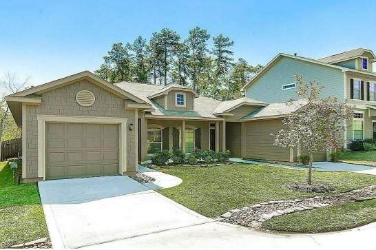 54 Woodland Hills Drive - Photo 1