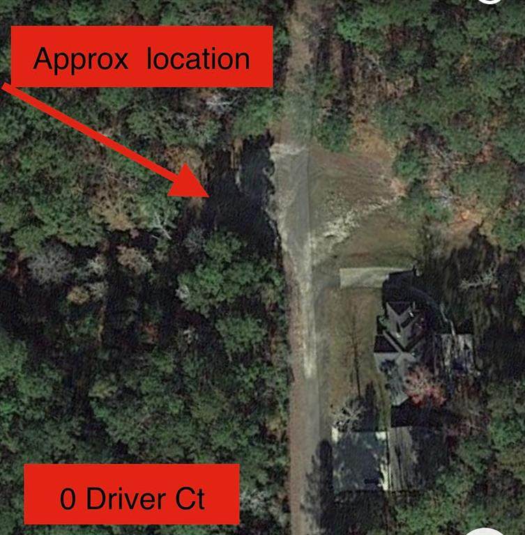 0 Driver Court - Photo 1