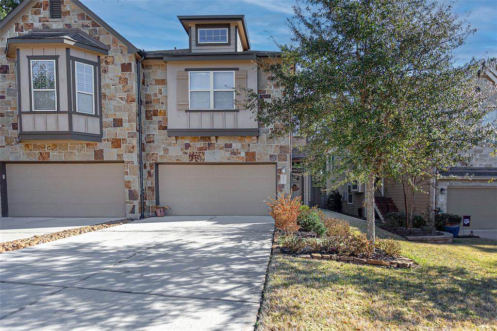 105 Berlandier Ash Court - Photo 1