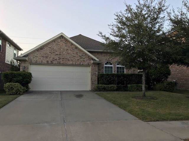 24422 Silverton Valley Lane - Photo 1