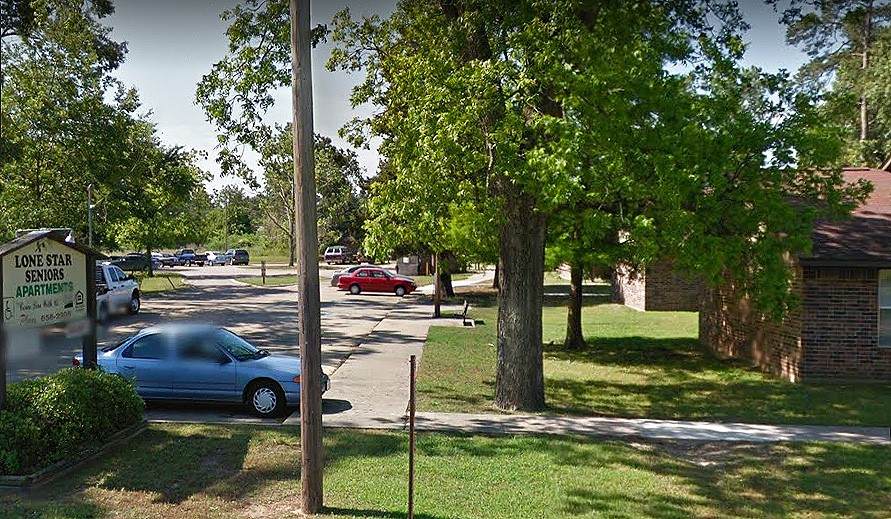 147 Alamo Street - Photo 1