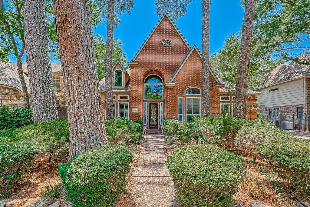 14207 Championship Lane - Photo 1