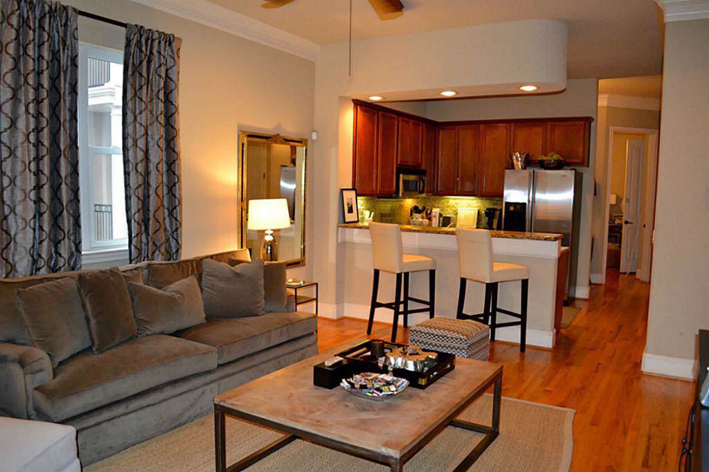 58 Briar Hollow - Photo 1