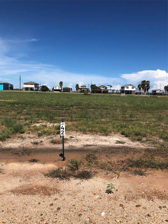72 Pr 687 - Photo 1