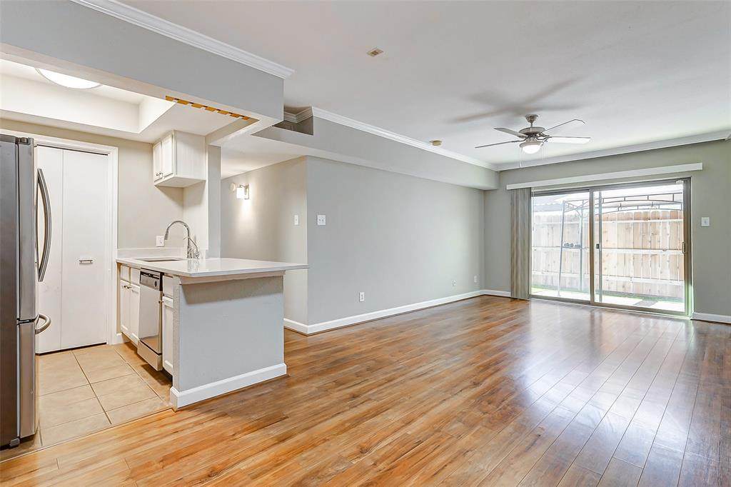 4515 Briar Hollow Place - Photo 1