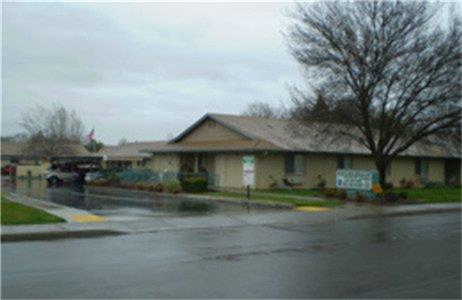 2600 Red Bud Lane - Photo 1