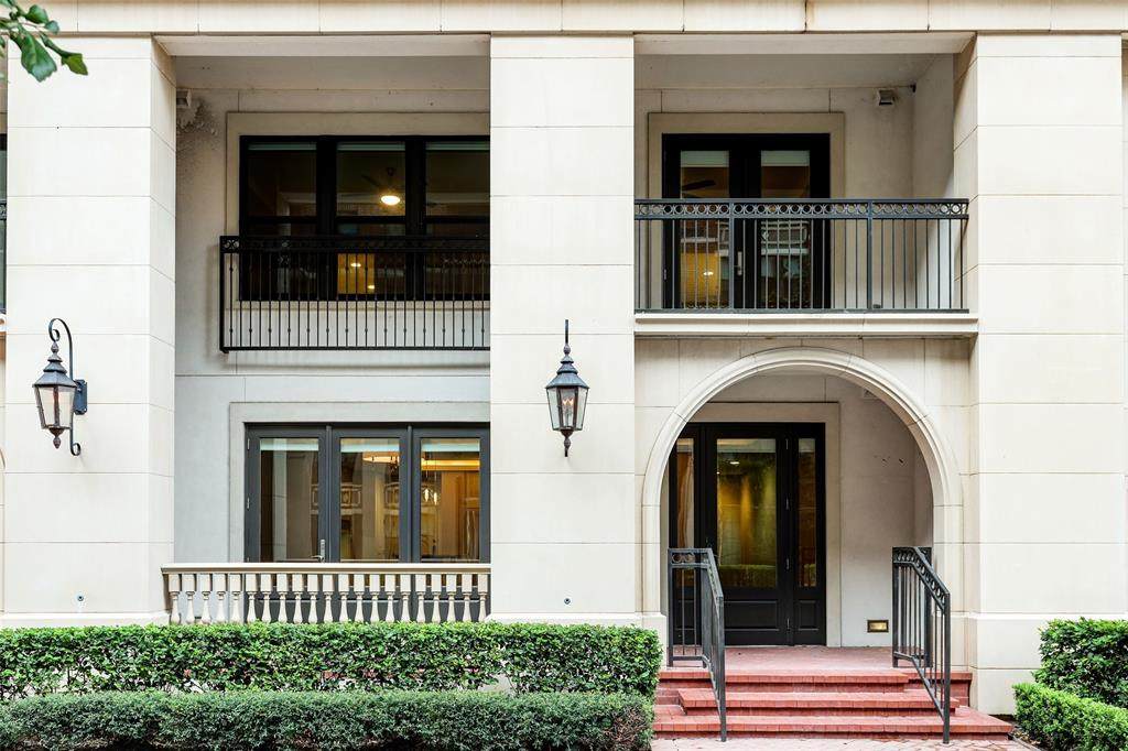 2311 Mid Lane - Photo 1