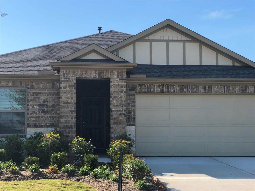 2210 Brickfielder - Photo 1