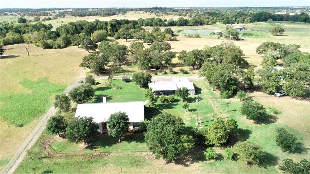 1811 County Road 208 - Photo 1