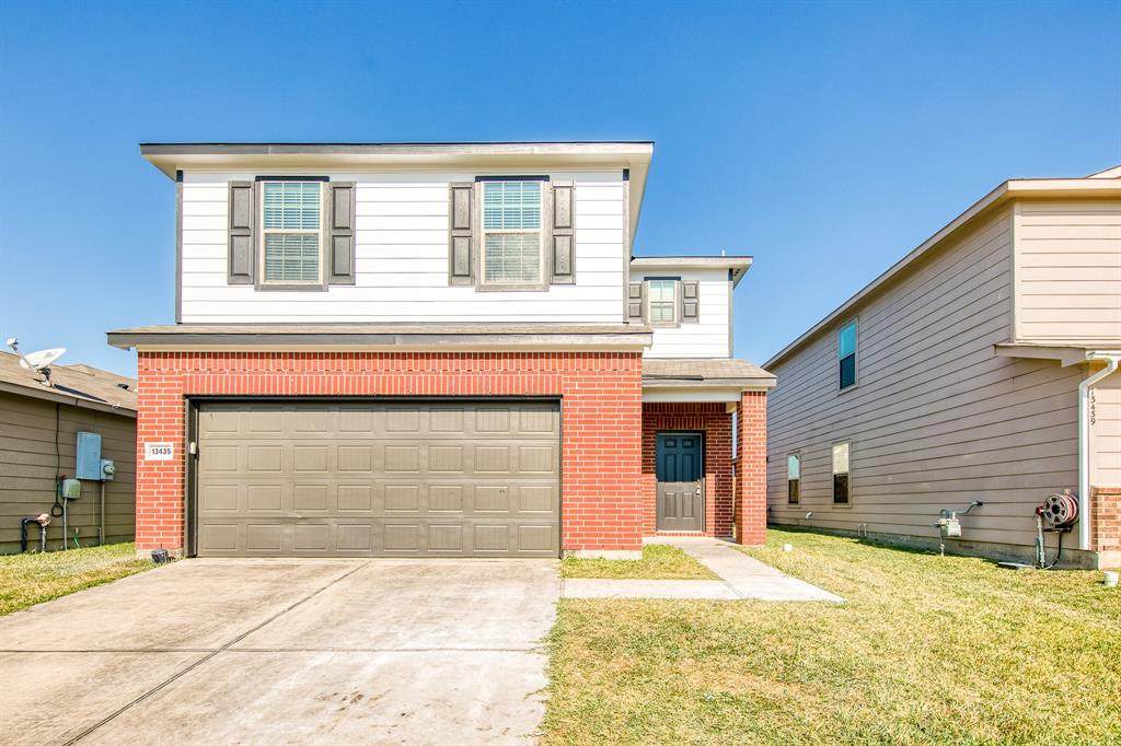 13435 Gardenia Mist Lane - Photo 1