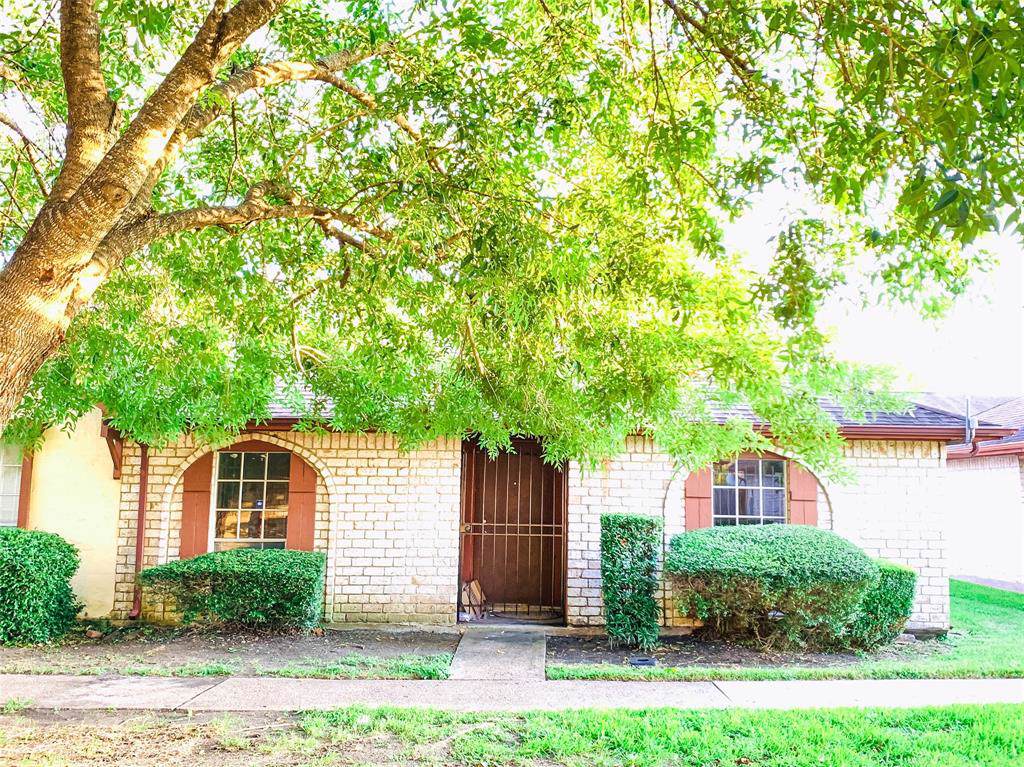 7146 Jetty Lane - Photo 1