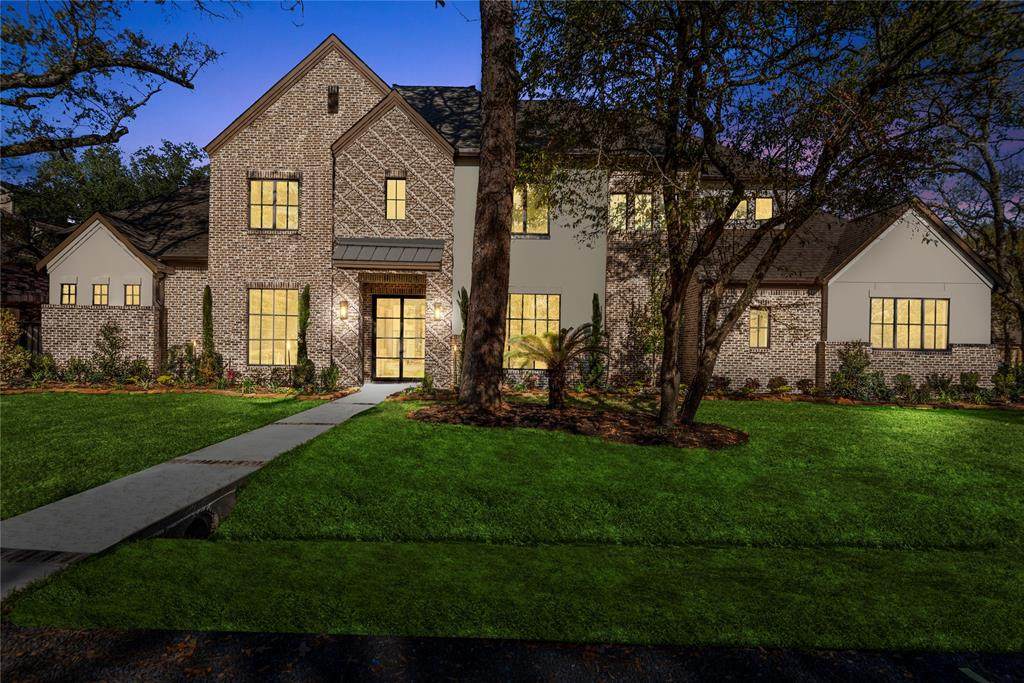 13102 Tosca Lane - Photo 1