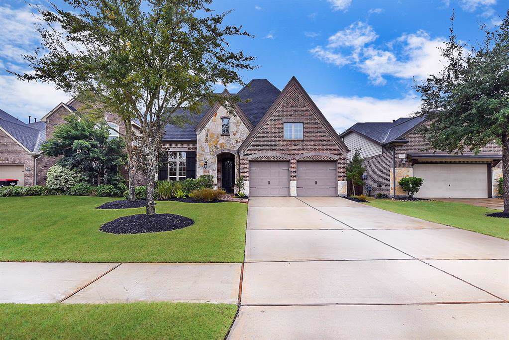 29019 Blue Finch Court - Photo 1