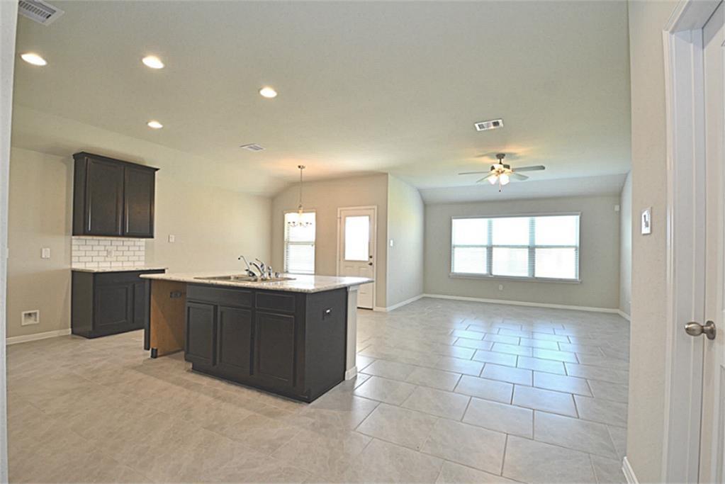 18315 Grayson Bluff Drive - Photo 1
