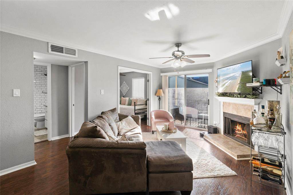 18800 Egret Bay Boulevard - Photo 1