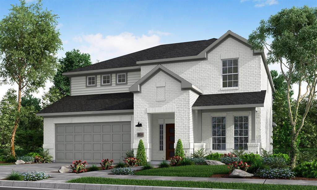 6343 Winthrop Terrace Trail - Photo 1